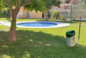 Piso en  Salobreña, Granada Provincia
