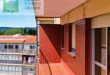 Piso en  Palencia, Palencia Provincia