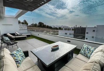 Apartamento en  Finestrat, Alicante Provincia