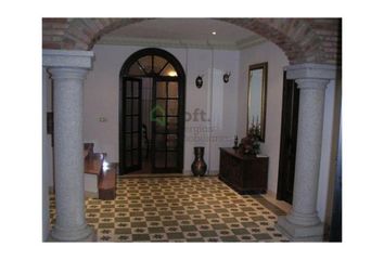 Chalet en  