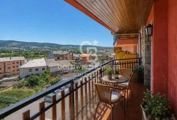 Piso en  Puigcerda, Girona Provincia