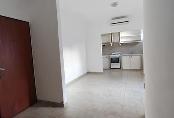 Departamento en  La Plata, Partido De La Plata