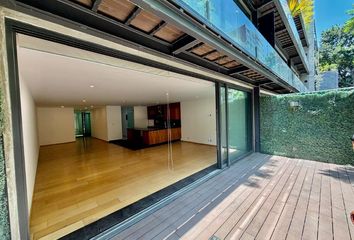 Condominio horizontal en  Calle Edgar Allan Poe, Polanco 3ª Sección, Polanco, Ciudad De México, Miguel Hidalgo, Ciudad De México, 11540, México