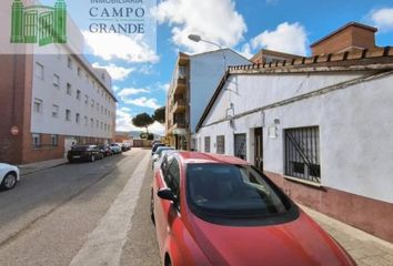 Chalet en  Venta De Baños, Palencia Provincia
