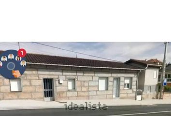 Chalet en  Ourense, Orense Provincia
