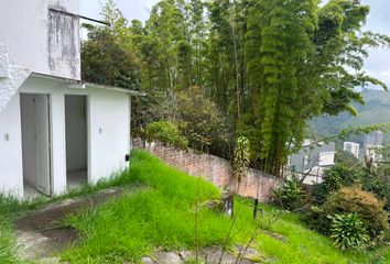 Casa en Santa Helena, Manizales