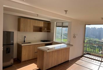 Apartment for rent in Bello, Bello