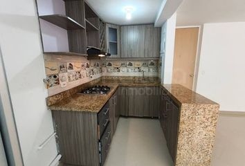 Apartamento en Bello, Antioquia