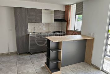 Apartment for rent in Bello, Bello