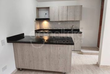 Apartamento en Bello, Antioquia
