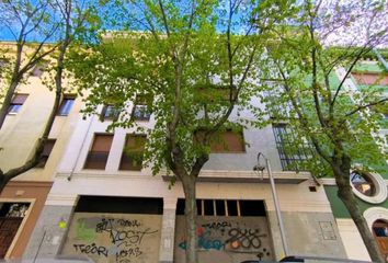 Piso en  Palencia, Palencia Provincia