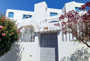 Departamento en venta en Cumbayá