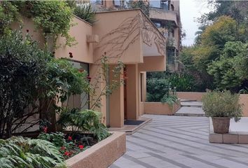 Departamento en venta en Las Condes