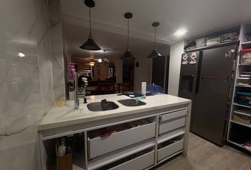 Casa en El Caney, Cali
