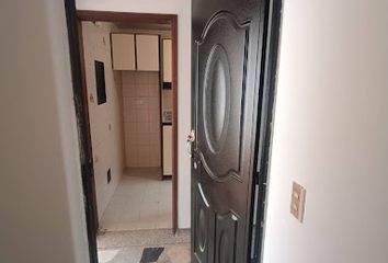 Apartment for rent in Bosa Villa del Río, Bogotá
