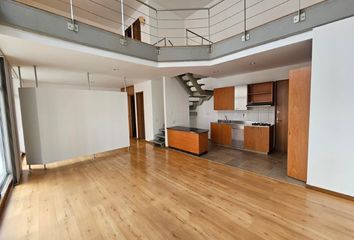 Apartamento en Calasanz, Medellín