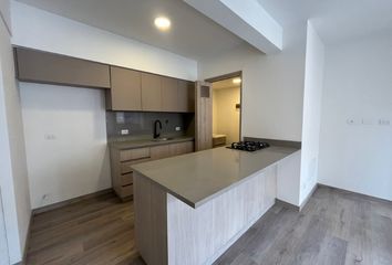 Apartamento en Conquistadores, Medellín