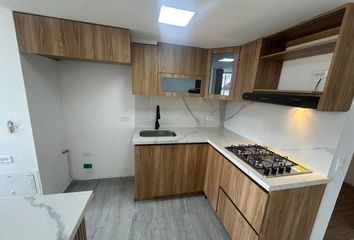 Apartamento en Bello, Antioquia