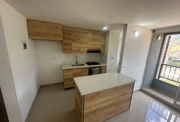 Apartamento en Bello, Antioquia