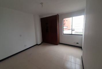 Apartment for rent in Centro, Manizales