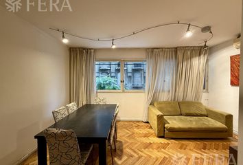 Departamento en  Retiro, Capital Federal