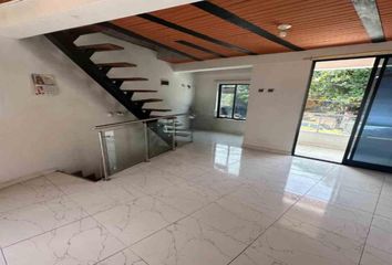 House for rent in Bello, Bello
