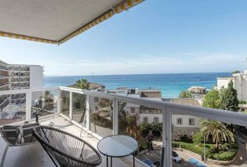 Piso en  Ponent, Palma De Mallorca