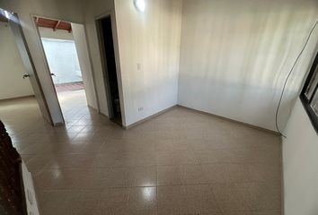 Casa en Envigado, Antioquia