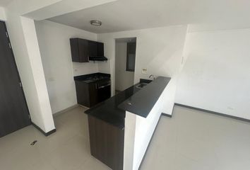 Apartment for rent in Bello, Bello