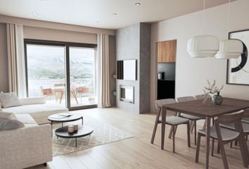 Piso en  La Seu D'urgell, Lleida Provincia