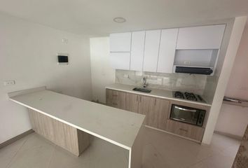 Apartamento en Bello, Antioquia