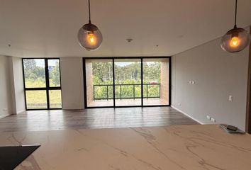 Apartamento en Envigado, Antioquia