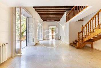 Apartamento en  Centre, Palma De Mallorca