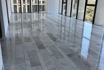 Departamento en  Avenida Secretaría De Marina, Lomas De Chamizal, Ciudad De México, Cuajimalpa De Morelos, Ciudad De México, 05129, México