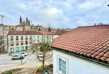 Chalet en  Santiago De Compostela, Coruña (a) Provincia