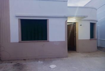 Departamento en  Don Bosco, Partido De Quilmes
