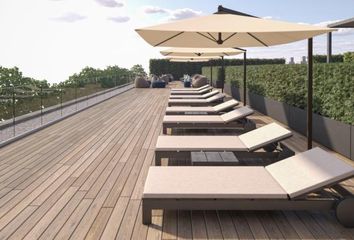 Apartamento en  San Sebastian De Los Reyes, Madrid Provincia