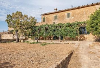 Casa en  Llevant, Palma De Mallorca