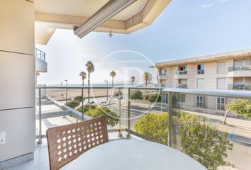 Apartamento en  Alboraya, Valencia/valència Provincia