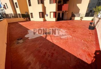 Apartamento en  Eivissa, Balears (illes)