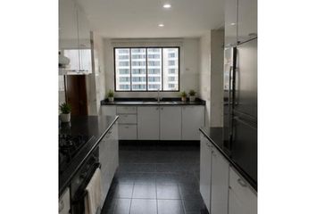 Apartamento en Alhambra, Bogotá