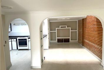 House for rent in Sabaneta, Sabaneta