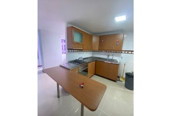 Apartment for rent in Centro, Pereira