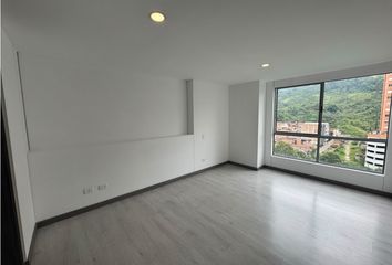 Apartamento en Carrera 46, Cañaveralejo, Sabaneta, Valle De Aburrá, Antioquia, Rap Del Agua Y La Montaña, 055450, Colombia