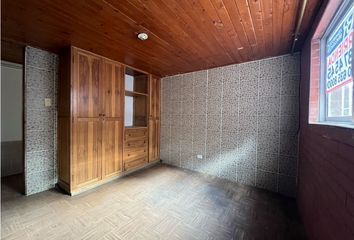 Apartment for rent in Centro, Manizales