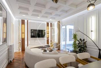Apartamento en  Ibiza, Madrid