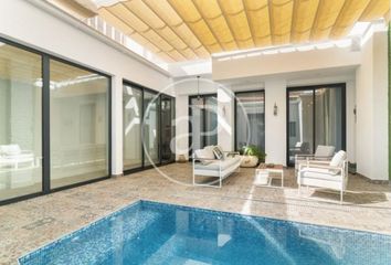Apartamento en  Saïdia, Valencia, Valencia/valència