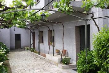 Chalet en  Ourense, Orense Provincia