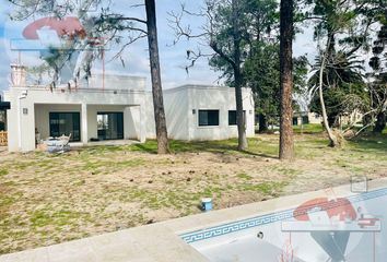 Departamento en  Flores, Capital Federal