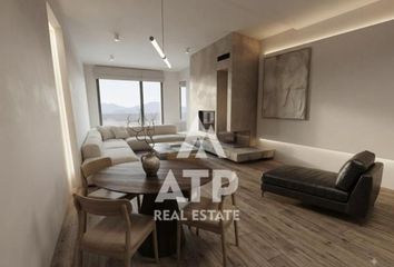 Piso en  Ordino, Andorra Provincia